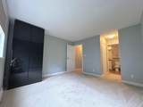 737 Hamilton Street - Photo 8