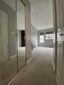 737 Hamilton Street - Photo 10