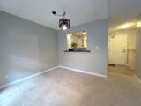 737 Hamilton Street - Photo 11
