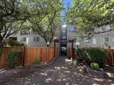 737 Hamilton Street - Photo 3
