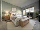 737 Hamilton Street - Photo 4