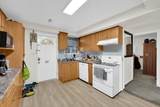 1457 Marine Drive - Photo 10
