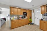 1457 Marine Drive - Photo 11