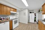 1457 Marine Drive - Photo 12