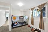 1457 Marine Drive - Photo 13
