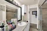 1457 Marine Drive - Photo 15
