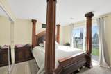 1457 Marine Drive - Photo 16