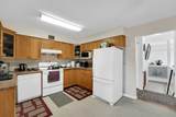 1457 Marine Drive - Photo 19