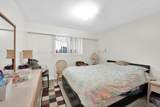 1457 Marine Drive - Photo 22