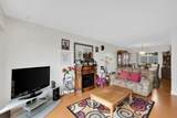 1457 Marine Drive - Photo 25