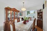 1457 Marine Drive - Photo 26