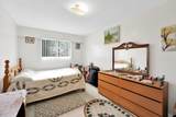 1457 Marine Drive - Photo 31