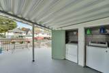 1457 Marine Drive - Photo 32