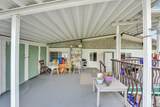 1457 Marine Drive - Photo 34