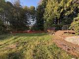 13993 Silver Valley Road - Photo 24