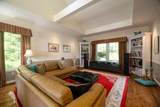 63 Chadwick Road - Photo 10