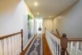 63 Chadwick Road - Photo 20