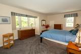 63 Chadwick Road - Photo 26