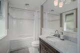 2638 Queens Avenue - Photo 31