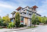 1295 Conifer Street - Photo 4