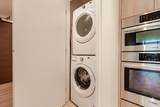 1295 Conifer Street - Photo 6