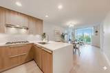 1295 Conifer Street - Photo 7