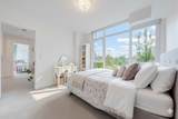 1295 Conifer Street - Photo 8