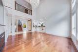 2798 161 Street - Photo 10