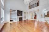 2798 161 Street - Photo 11