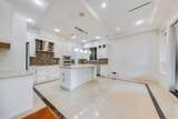 2798 161 Street - Photo 13
