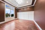 2798 161 Street - Photo 2