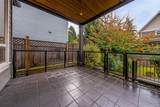 2798 161 Street - Photo 21
