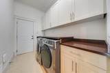 2798 161 Street - Photo 23