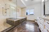 2798 161 Street - Photo 24