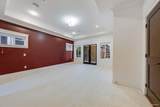 2798 161 Street - Photo 25