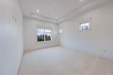 2798 161 Street - Photo 28