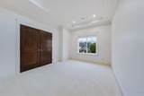 2798 161 Street - Photo 29