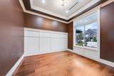 2798 161 Street - Photo 3