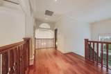 2798 161 Street - Photo 31