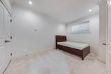 2798 161 Street - Photo 32
