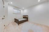 2798 161 Street - Photo 33