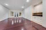 2798 161 Street - Photo 34
