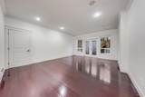2798 161 Street - Photo 35