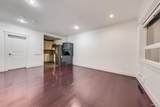 2798 161 Street - Photo 36