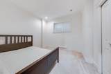 2798 161 Street - Photo 37