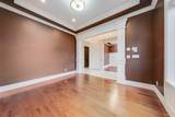 2798 161 Street - Photo 5