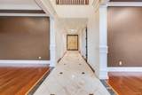 2798 161 Street - Photo 6