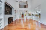 2798 161 Street - Photo 9