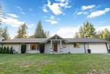 3809 207 Street - Photo 1