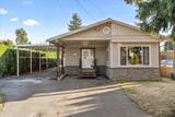 31520 Lombard Avenue - Photo 1
